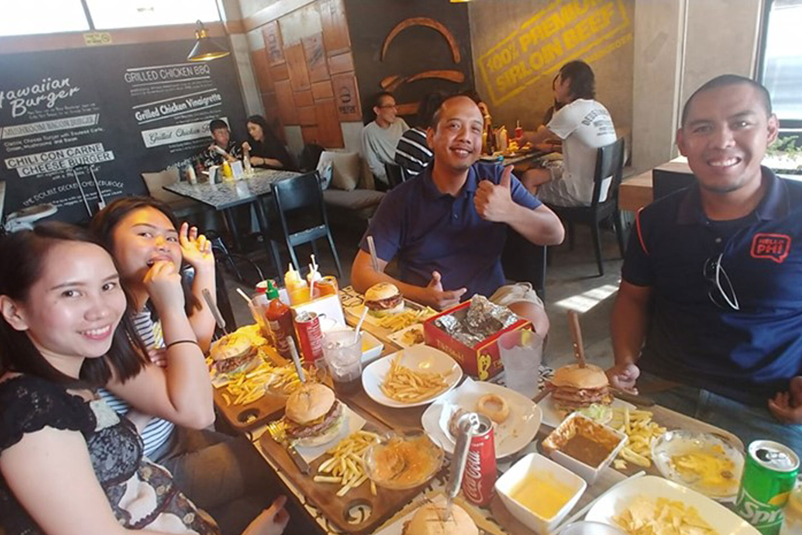 About-us---Big-Toms-1