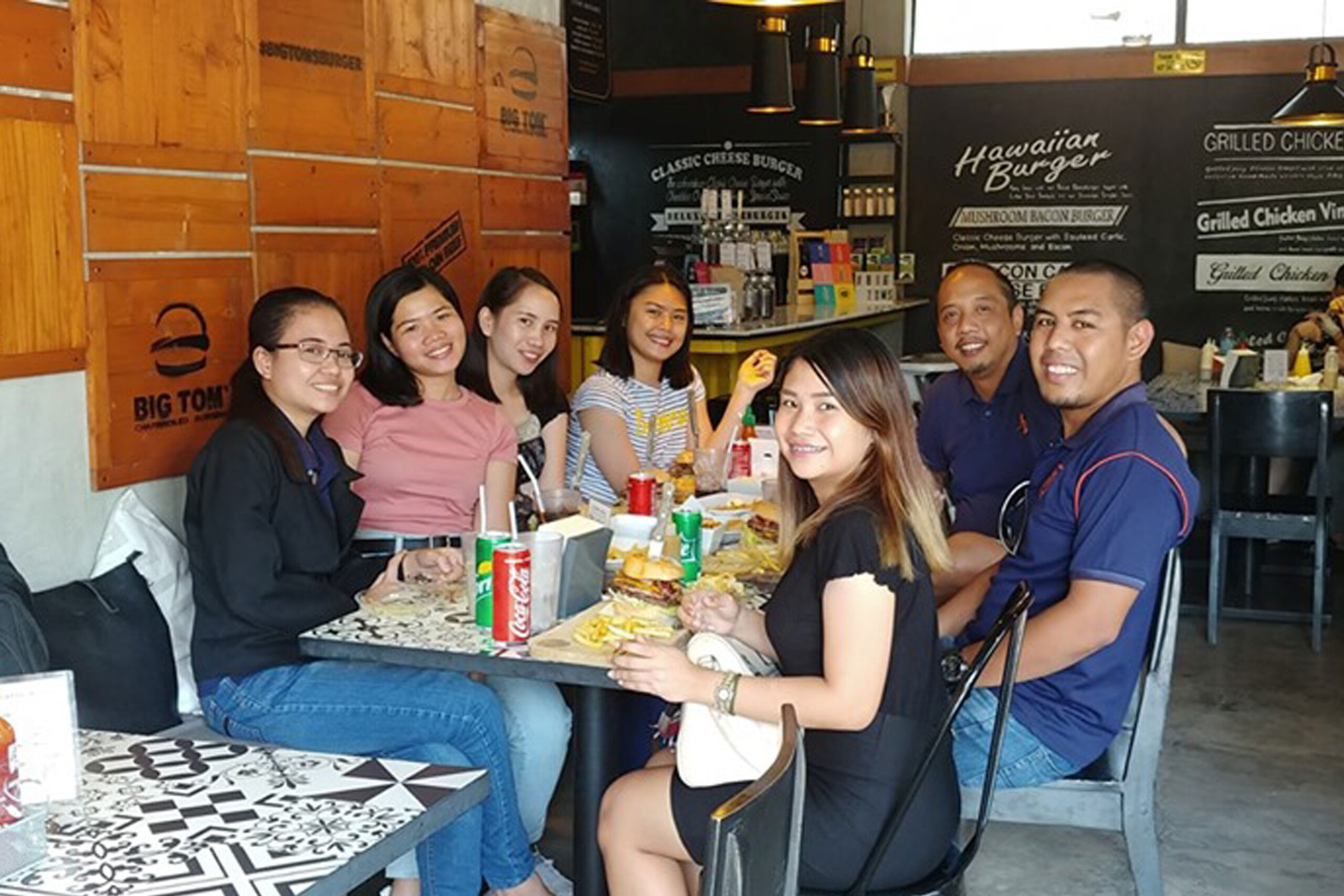 About-us---Big-Toms-2