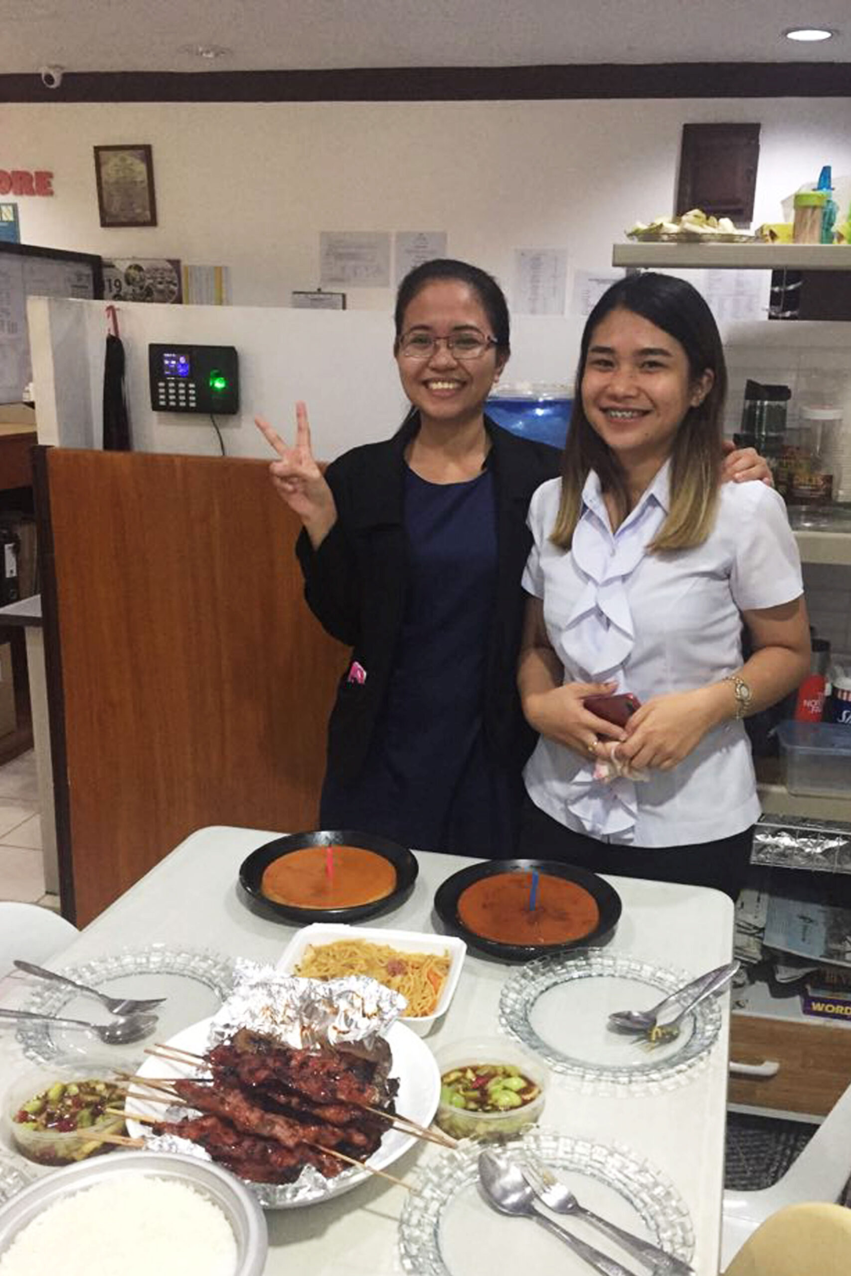 About-us---Birthday-1