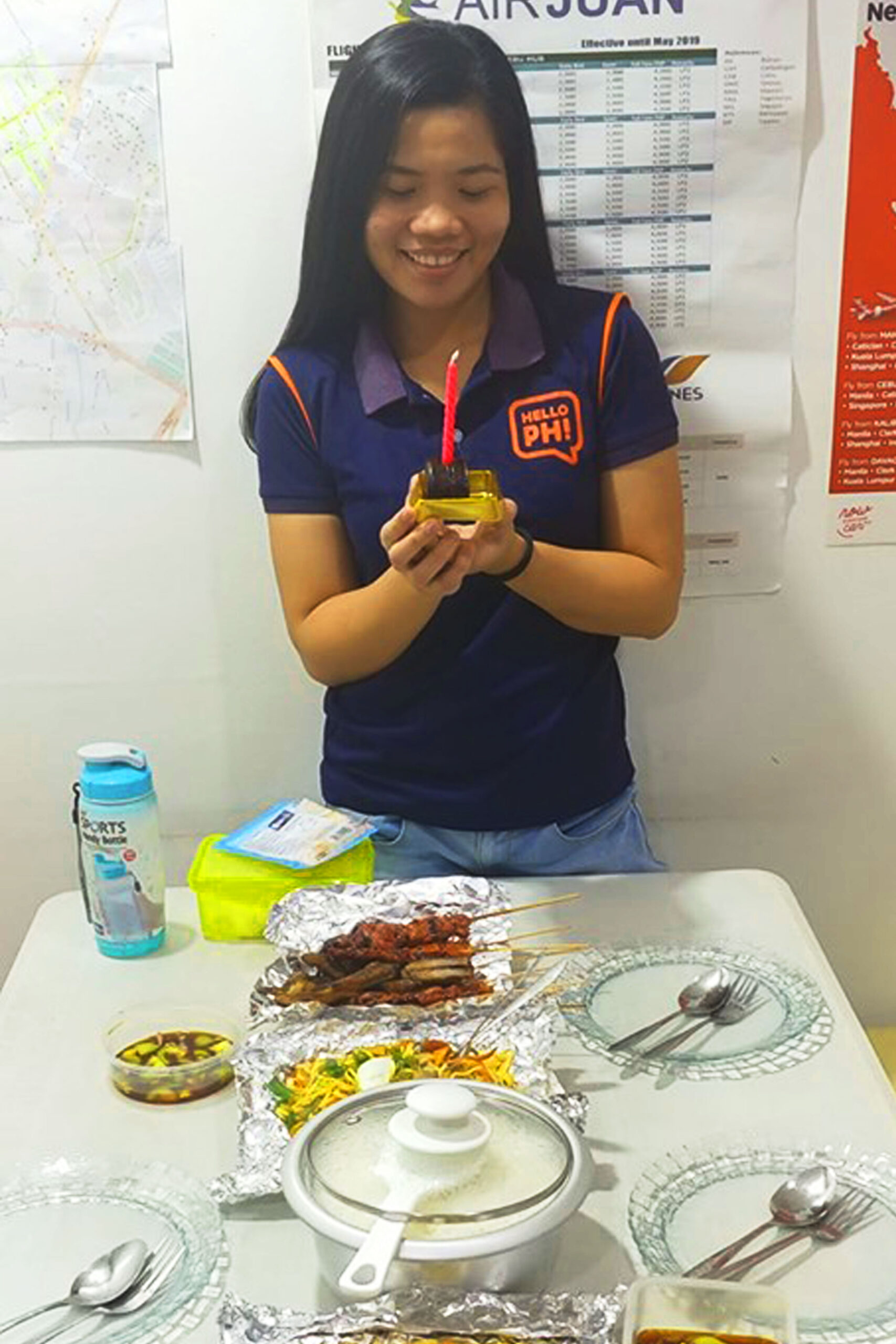 About-us---Birthday-2