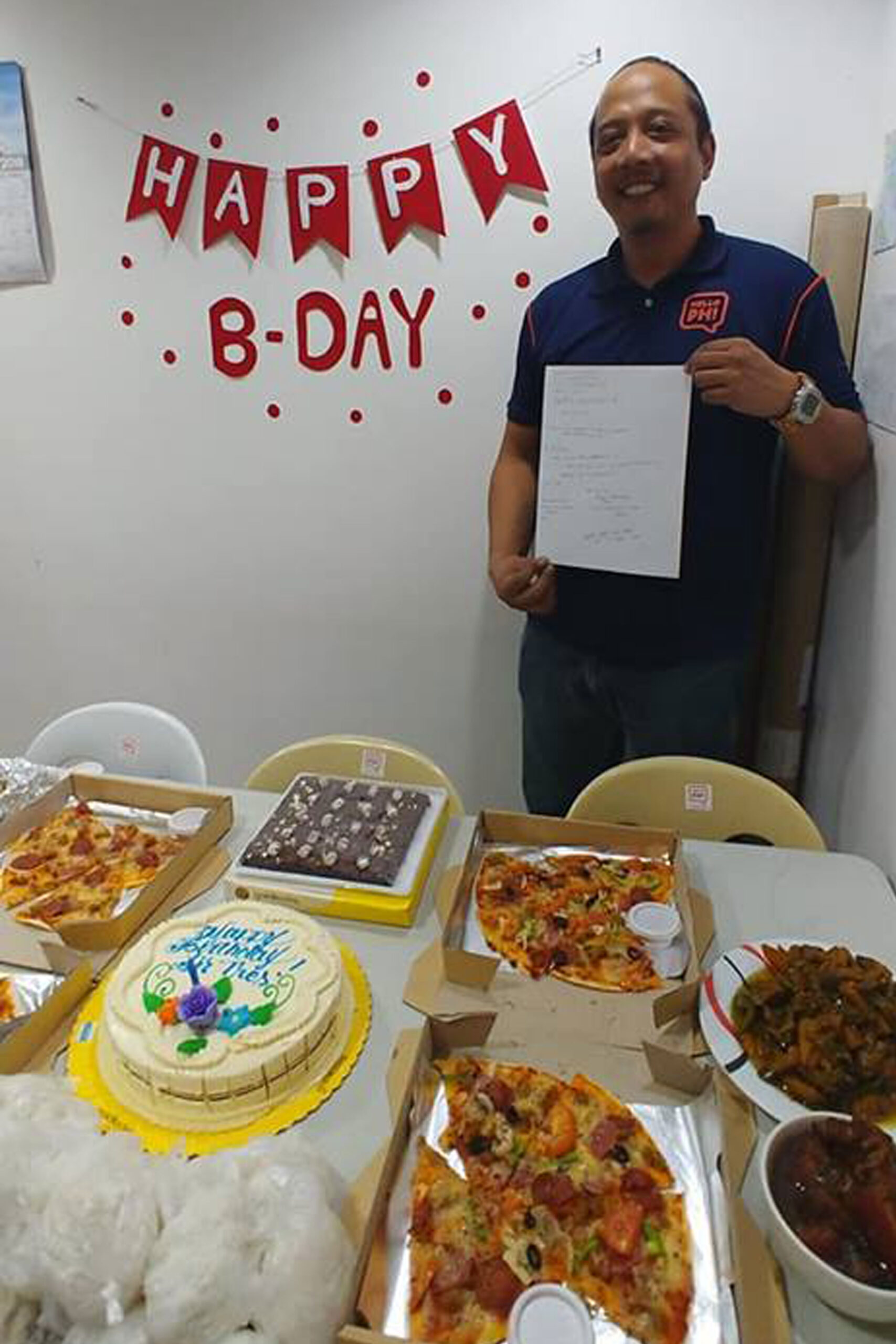 About-us---Birthday-3