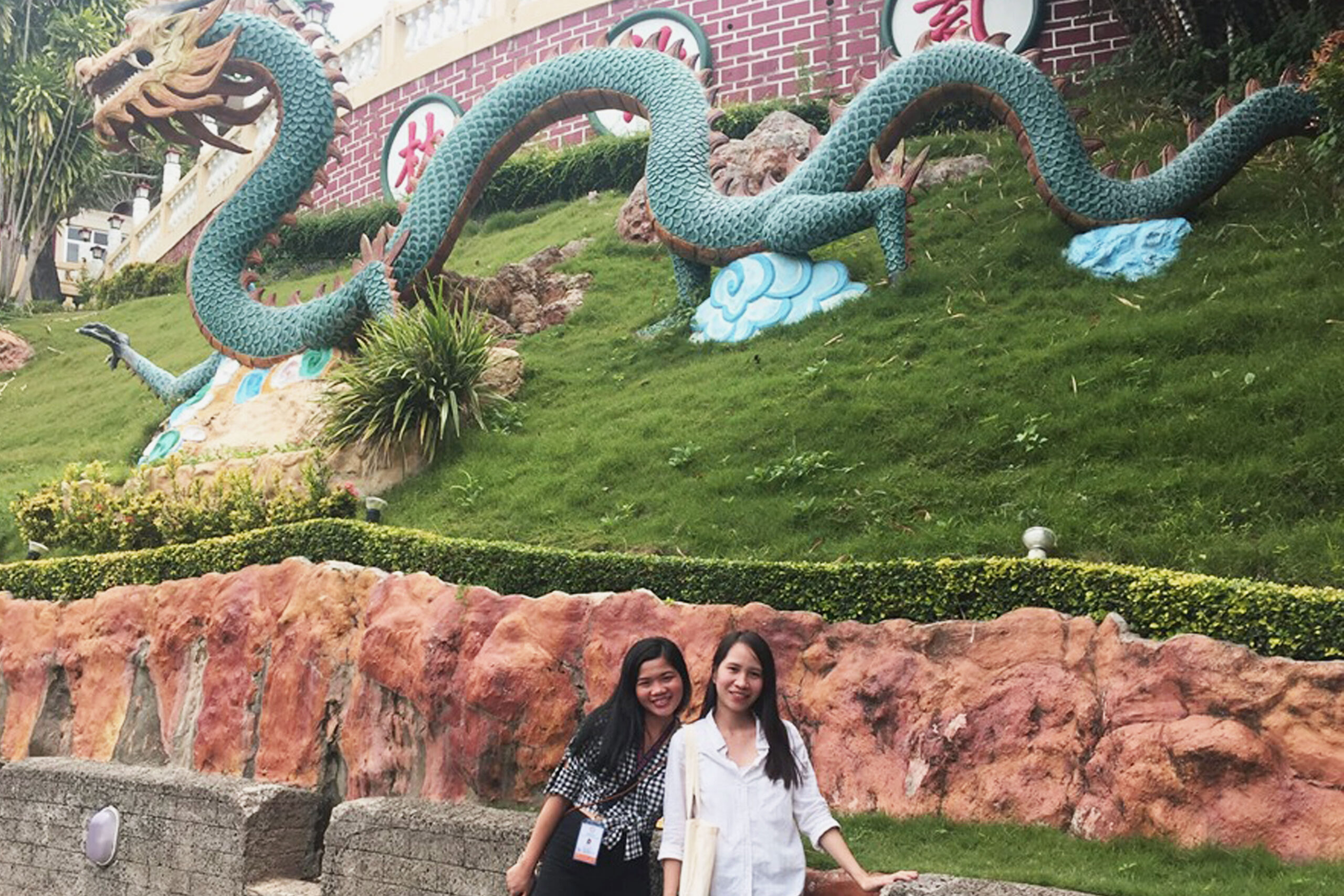 About-us---City-Tour-1