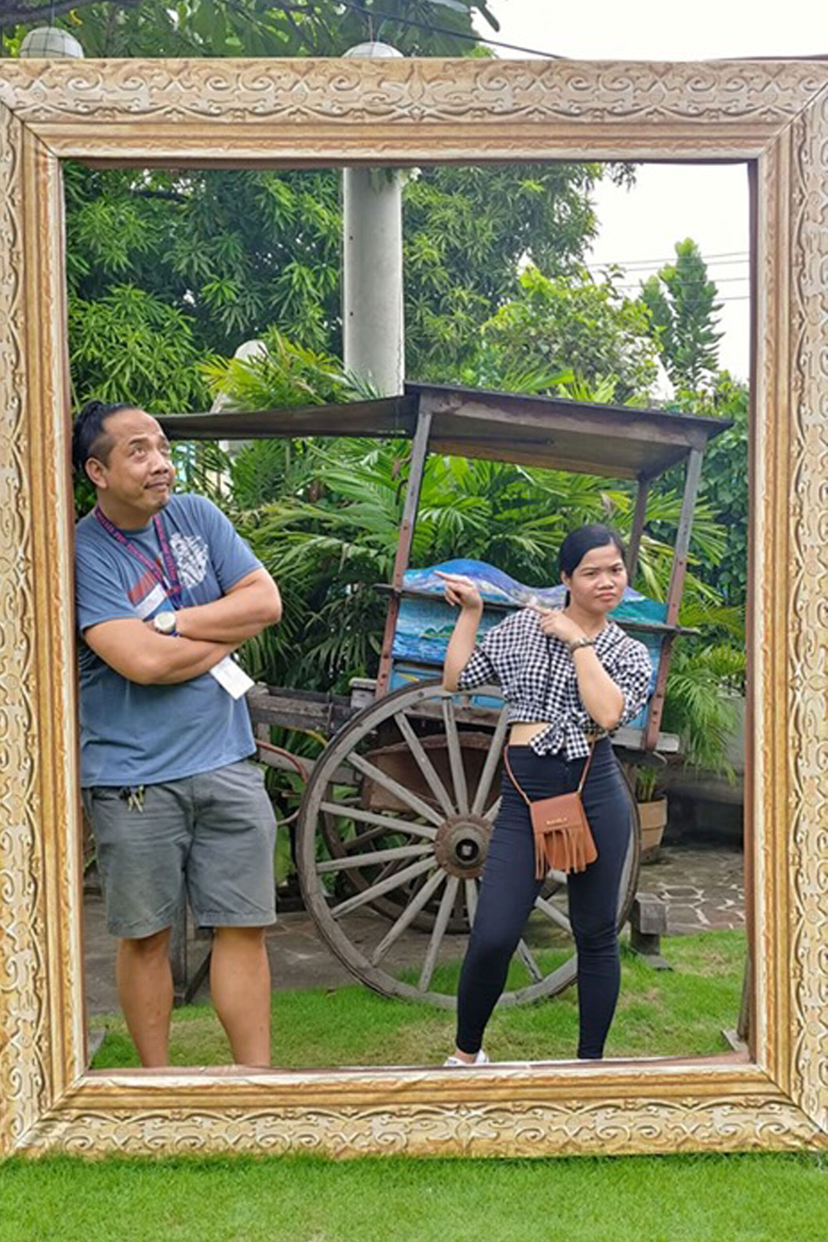 About-us---City-tour-2