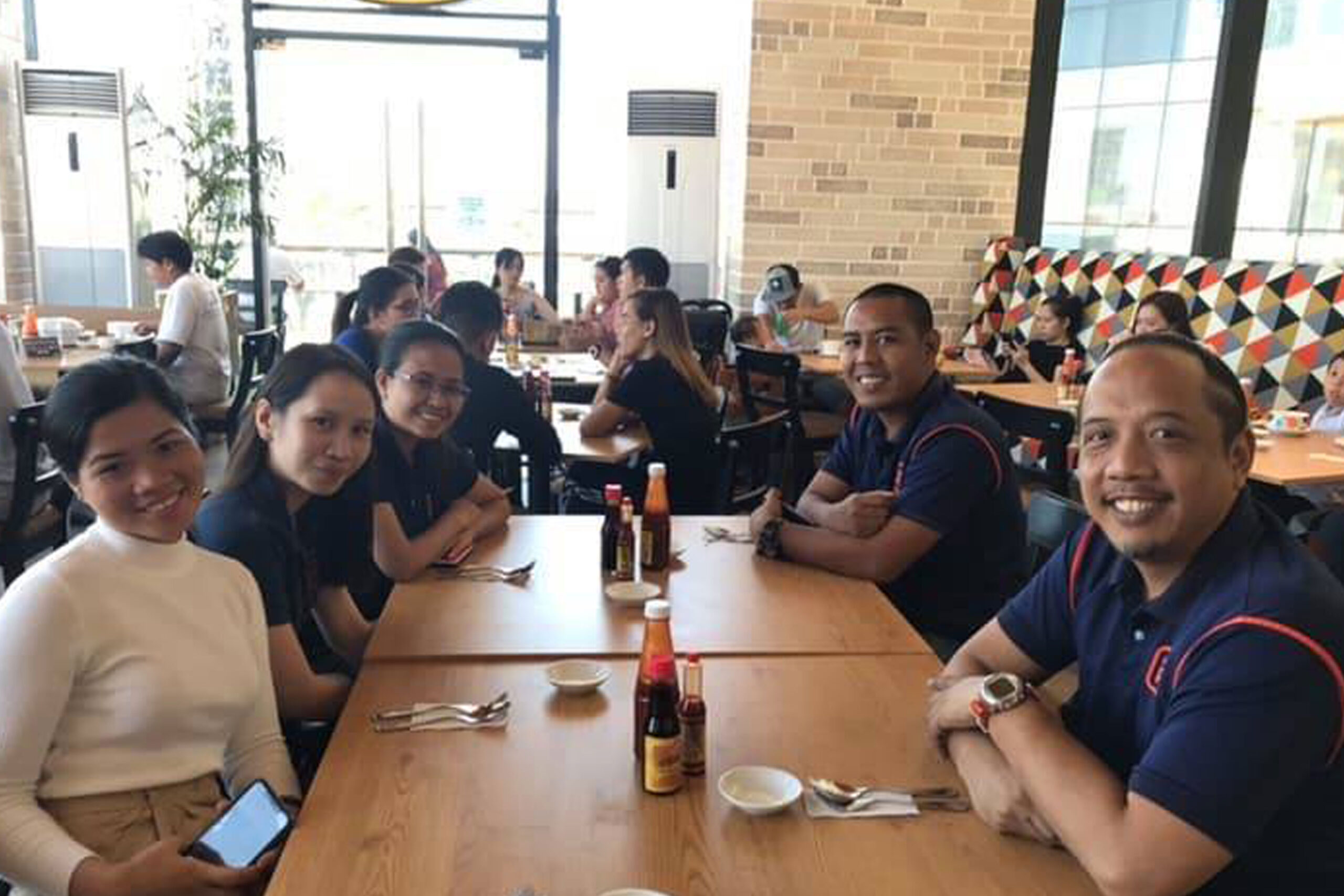 About-us---Sunburst-1