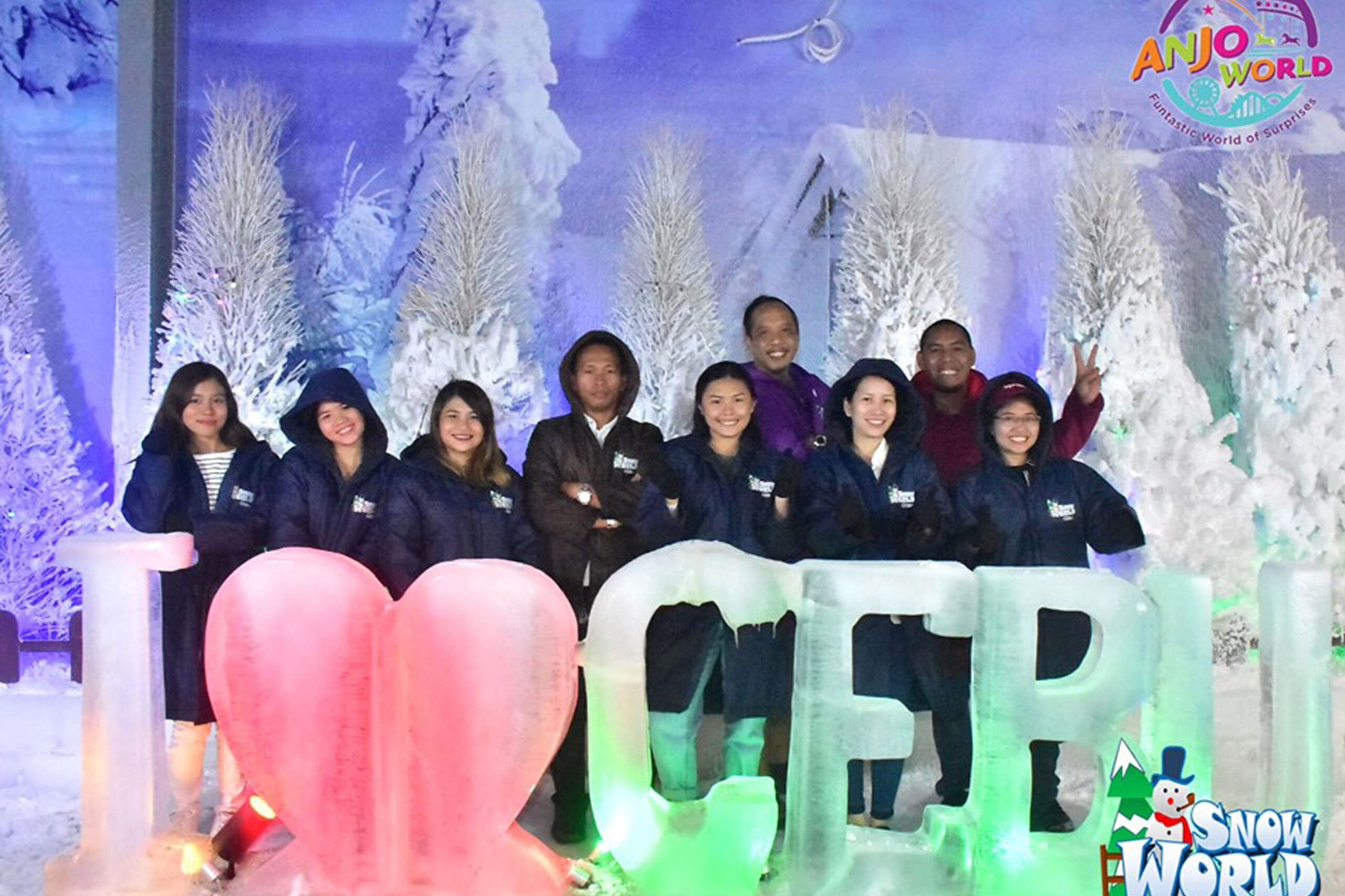 About-us---city-tour-4