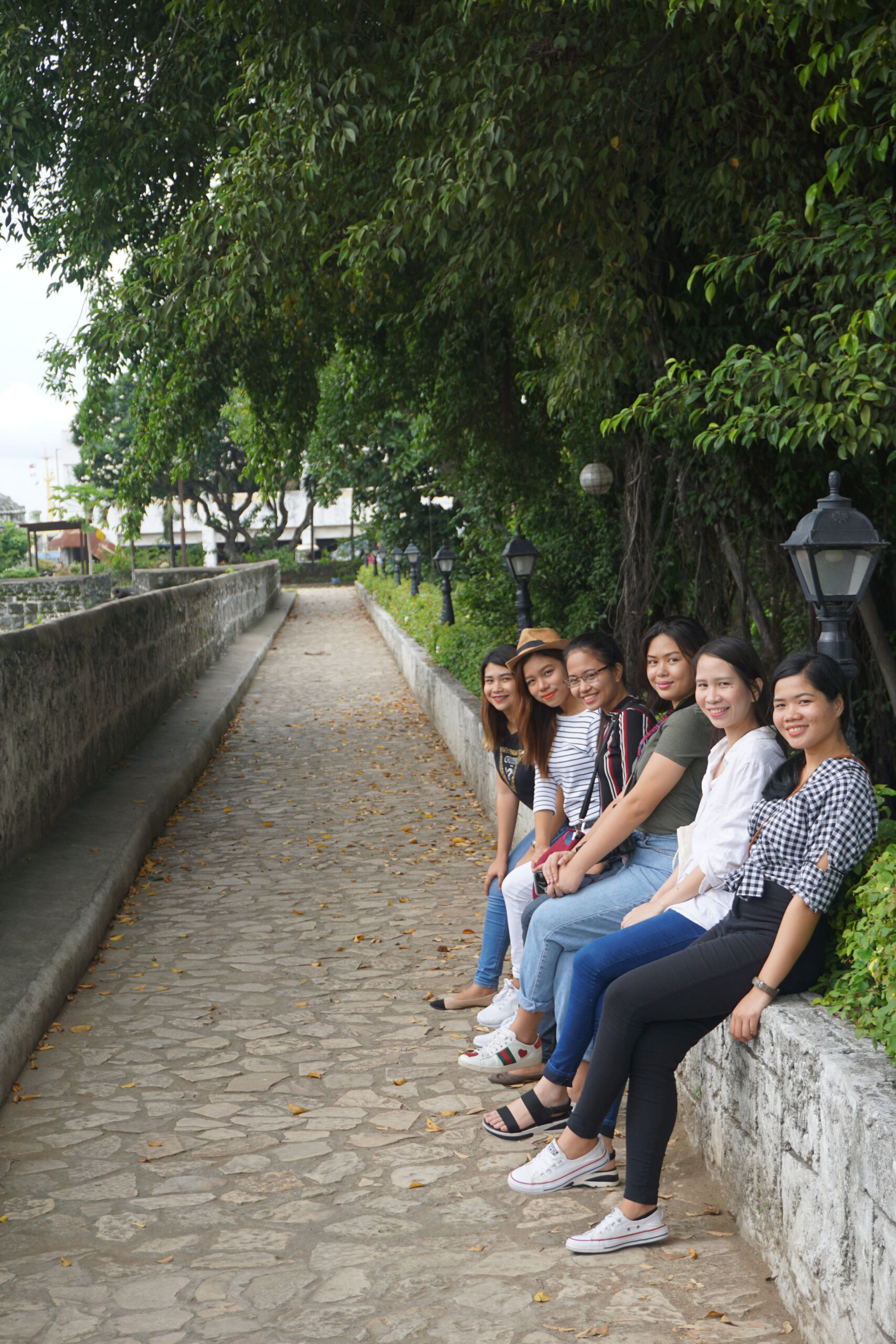 About-us---city-tour-5.