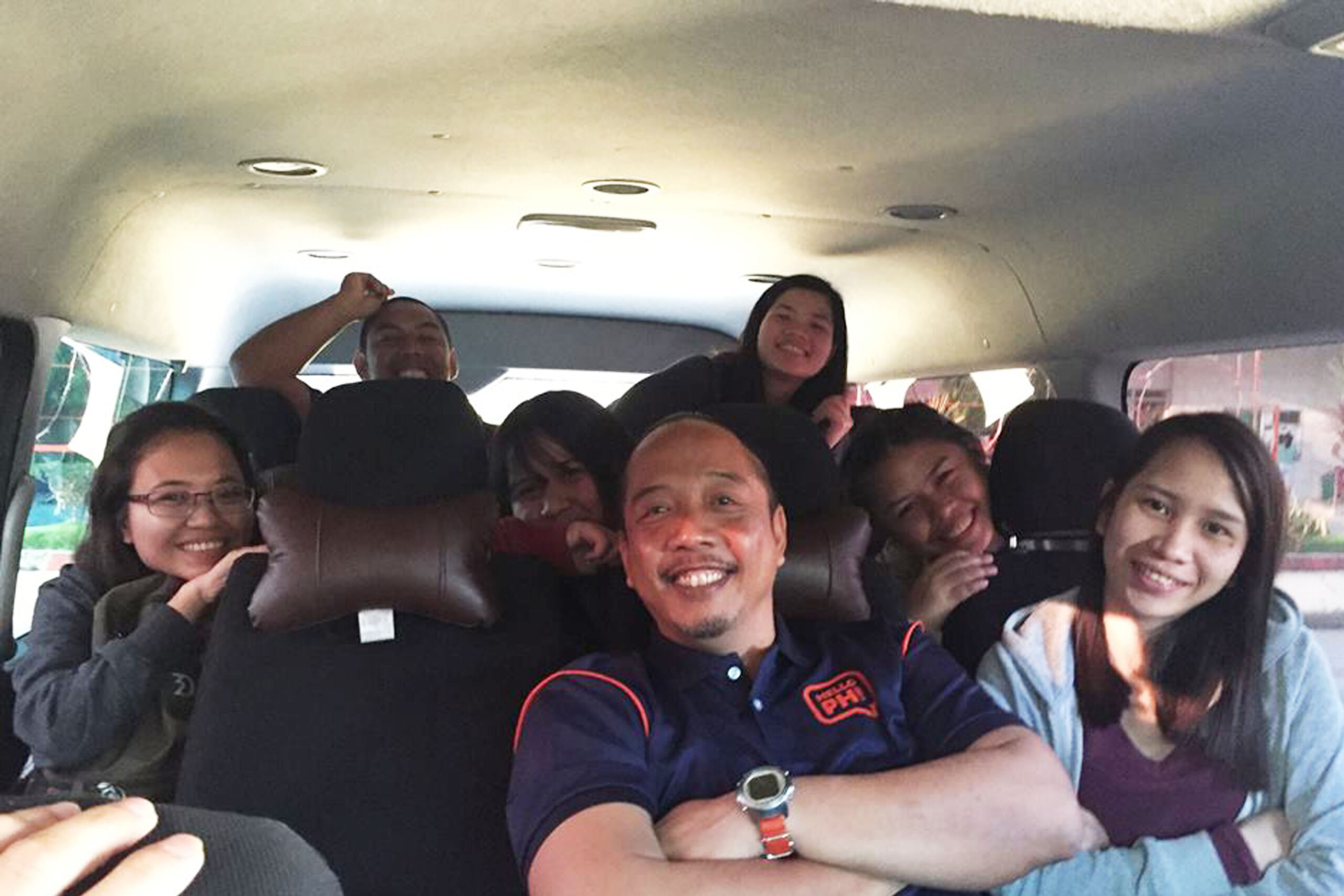 About-us---team-building-1