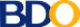 2560px-BDO_Unibank_(logo)