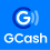 GCash_Logo