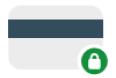 KD-Elite-Google-my-business-7 1