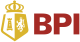 bpi-logo