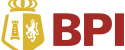 bpi-logo