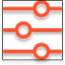filter 5