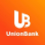 unionbank_2020_01_27_11_43_59